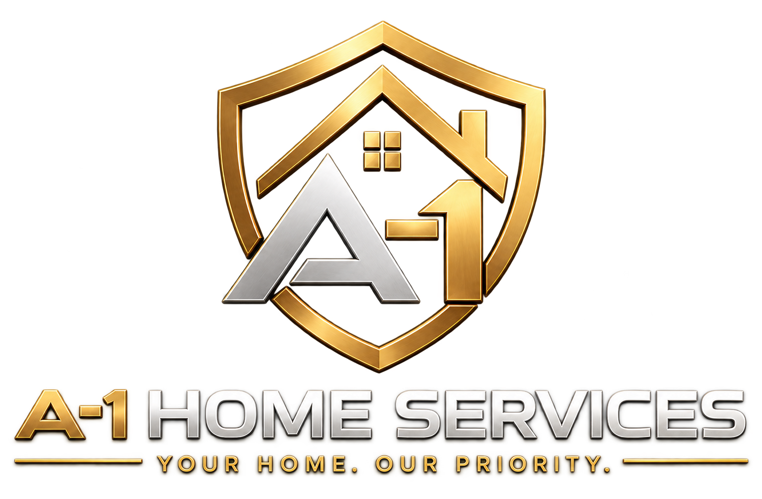 A-1 Home Services